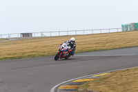 7th-March-2020;Anglesey-Race-Circuit;No-Limits-Track-Day;anglesey-no-limits-trackday;anglesey-photographs;anglesey-trackday-photographs;enduro-digital-images;event-digital-images;eventdigitalimages;no-limits-trackdays;peter-wileman-photography;racing-digital-images;trac-mon;trackday-digital-images;trackday-photos;ty-croes